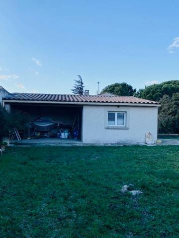 Maison Palaja 7 pièce(s) 146 m2 sur terrain de 1500 m² environ