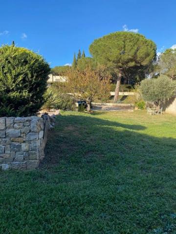 Maison Palaja 7 pièce(s) 146 m2 sur terrain de 1500 m² environ