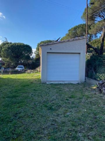 Maison Palaja 7 pièce(s) 146 m2 sur terrain de 1500 m² environ