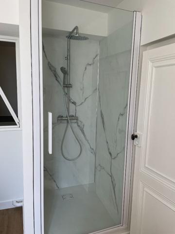 Appartement Fontenay Le Comte 2 pièce(s)