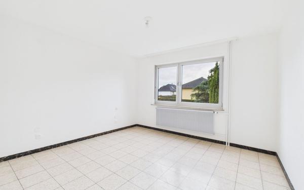 Appartement à louer    4 pièces • 116,37 m2 Souffelweyersheim