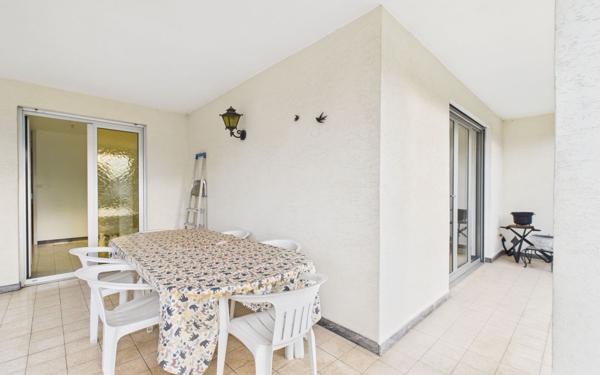 Appartement à louer    4 pièces • 116,37 m2 Souffelweyersheim