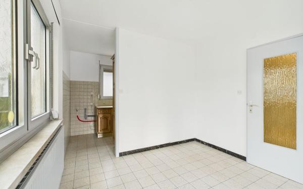 Appartement à louer    4 pièces • 116,37 m2 Souffelweyersheim