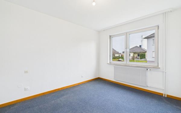 Appartement à louer    4 pièces • 116,37 m2 Souffelweyersheim