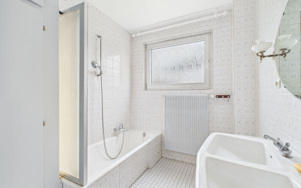 Appartement à louer    4 pièces • 116,37 m2 Souffelweyersheim