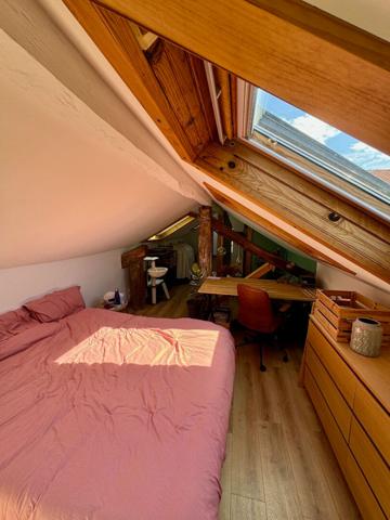 Achat appartement Biarritz - 1 pièce(s) - 30 m² - 192 000 €