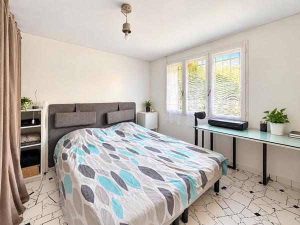 Maison 7 pièces 245 m2