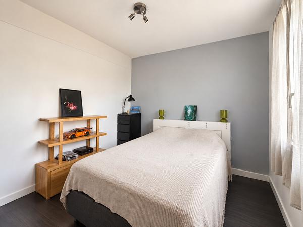Maison 7 pièces 245 m2