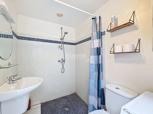 Maison de 6 pièces, 125 m2 à Roudouallec (56110)