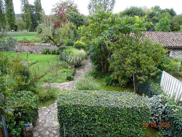 Maison Montignac Lascaux 3 pièce(s) 71.48 m2