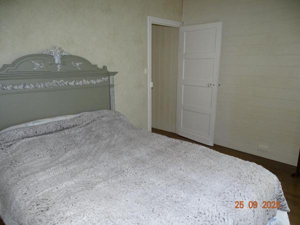 Maison Montignac Lascaux 3 pièce(s) 71.48 m2