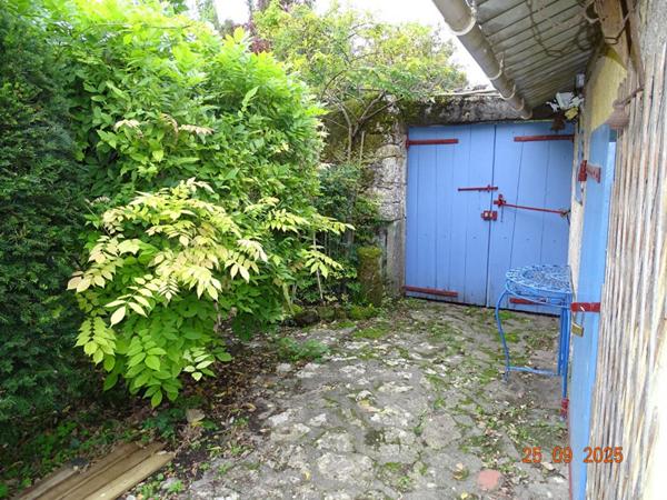 Maison Montignac Lascaux 3 pièce(s) 71.48 m2