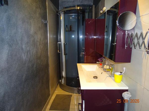 Maison Montignac Lascaux 3 pièce(s) 71.48 m2