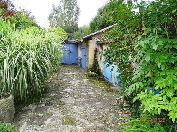Maison Montignac Lascaux 3 pièce(s) 71.48 m2