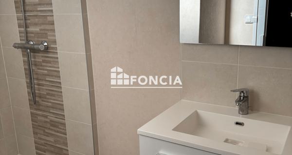 À vendre Maison 4 pièces 80 m² - Niort 79000