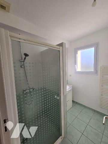 REDON - A 10mns du centre ville, dans quartier résidentiel et calme, pavillon lumineux,  indépe...