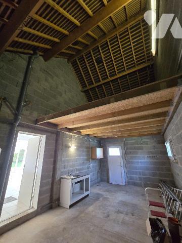 REDON - A 10mns du centre ville, dans quartier résidentiel et calme, pavillon lumineux,  indépe...