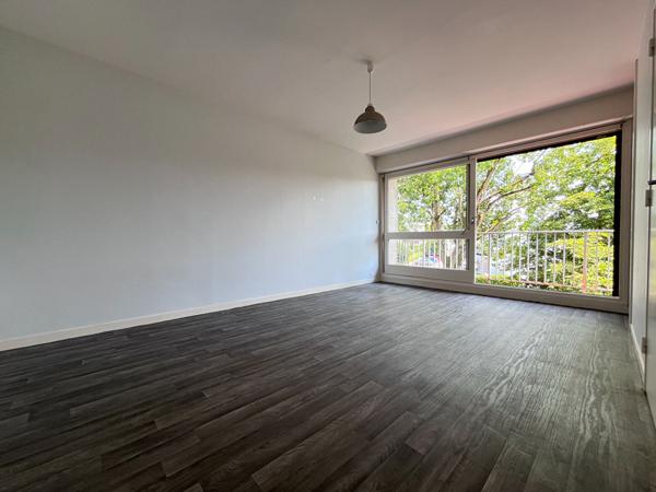 Appartement NANTES 1 pièce(s) 30 m2