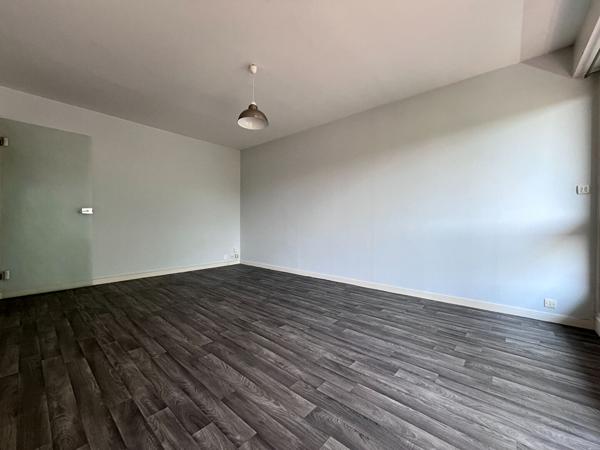 Appartement NANTES 1 pièce(s) 30 m2