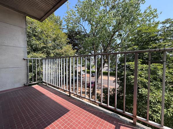 Appartement NANTES 1 pièce(s) 30 m2