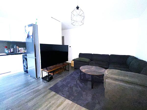 Appartement Nanterre 4 pièce(s) 73 m2 €364 000 ** - Référence 15004