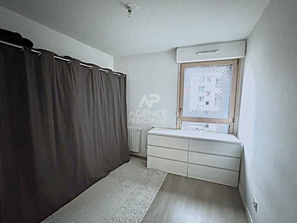 Appartement Nanterre 4 pièce(s) 73 m2 €364 000 ** - Référence 15004