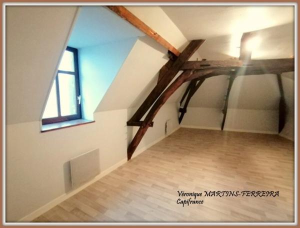 Dpt Cher (18), à vendre Bar - Tabac - Loto - Presse - FDJ