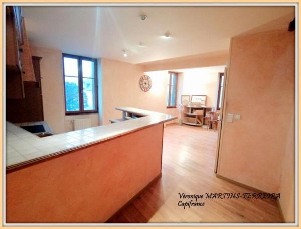 Dpt Cher (18), à vendre Bar - Tabac - Loto - Presse - FDJ