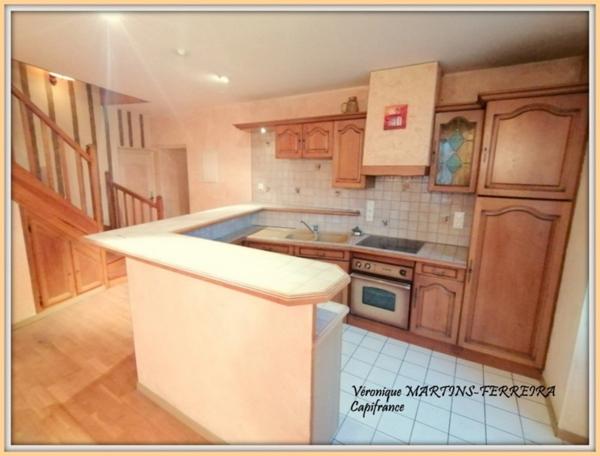 Dpt Cher (18), à vendre Bar - Tabac - Loto - Presse - FDJ