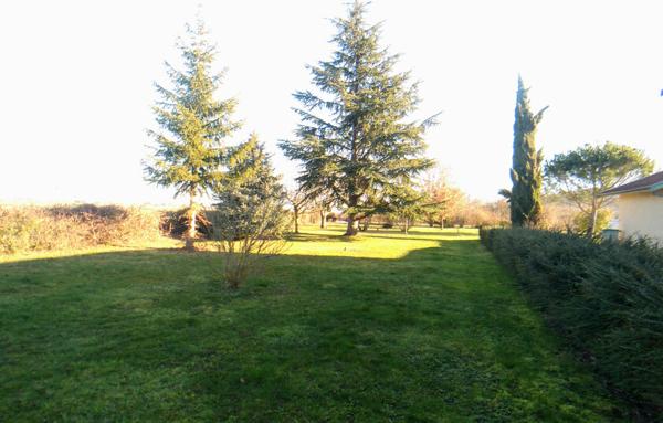 Magnifique ferme entièrement rénovée