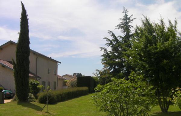 Magnifique ferme entièrement rénovée