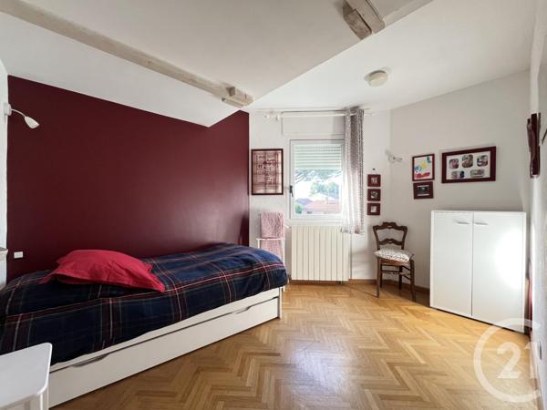 Maison à vendre  5 pièces - 116,13 m2 PEZENAS - 34