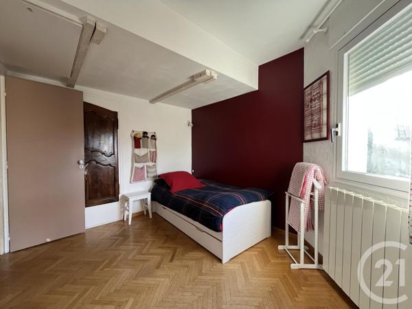 Maison à vendre  5 pièces - 116,13 m2 PEZENAS - 34