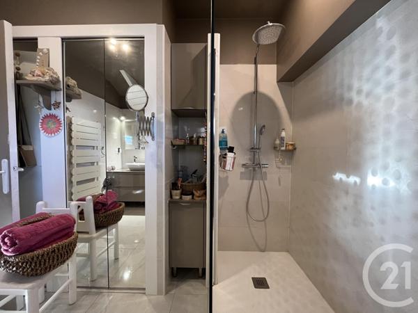 Maison à vendre  5 pièces - 116,13 m2 PEZENAS - 34