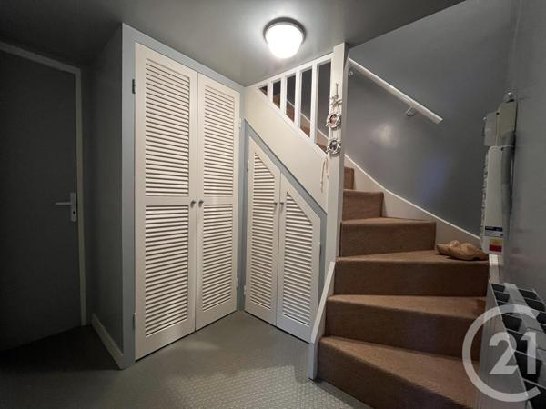 Maison à vendre  5 pièces - 116,13 m2 PEZENAS - 34