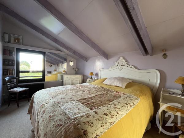 Maison à vendre  5 pièces - 116,13 m2 PEZENAS - 34