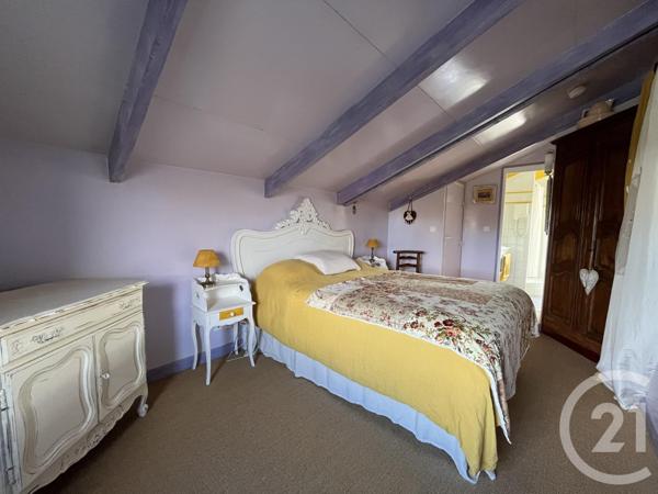 Maison à vendre  5 pièces - 116,13 m2 PEZENAS - 34