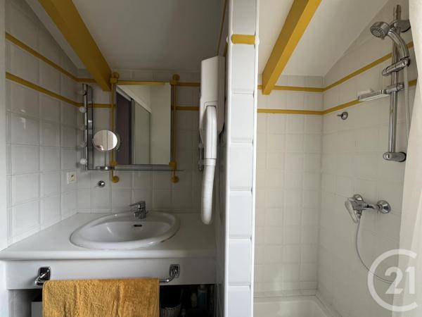 Maison à vendre  5 pièces - 116,13 m2 PEZENAS - 34