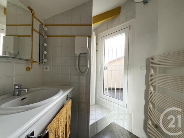 Maison à vendre  5 pièces - 116,13 m2 PEZENAS - 34