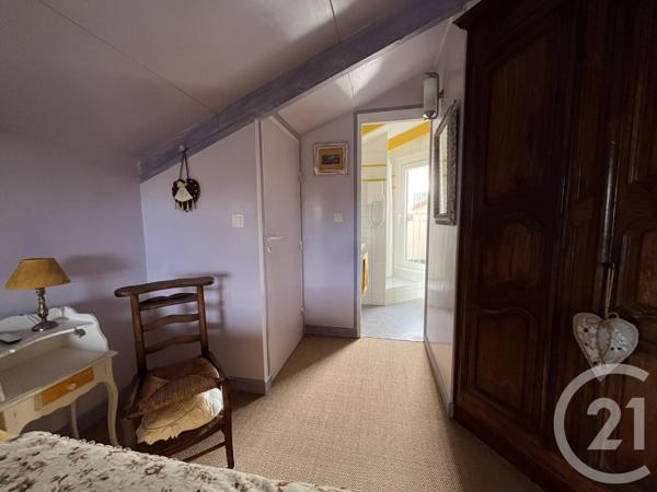 Maison à vendre  5 pièces - 116,13 m2 PEZENAS - 34