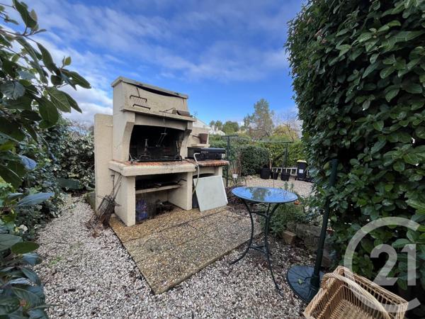 Maison à vendre  5 pièces - 116,13 m2 PEZENAS - 34