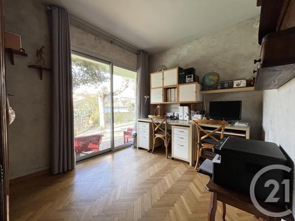 Maison à vendre  5 pièces - 116,13 m2 PEZENAS - 34