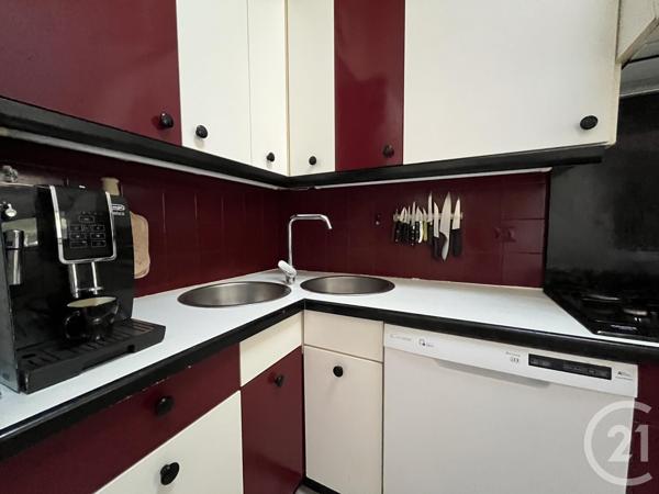 Maison à vendre  5 pièces - 116,13 m2 PEZENAS - 34