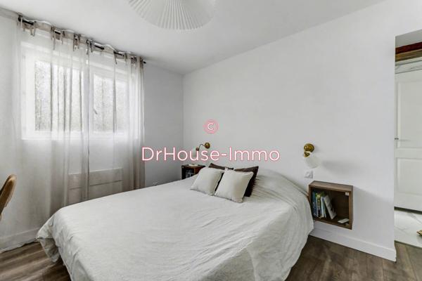Maison à vendre 5 pièces de 84 m²