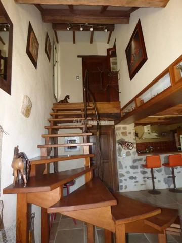 Vente Propriété 8 pièces 133 m2 à Saulieu