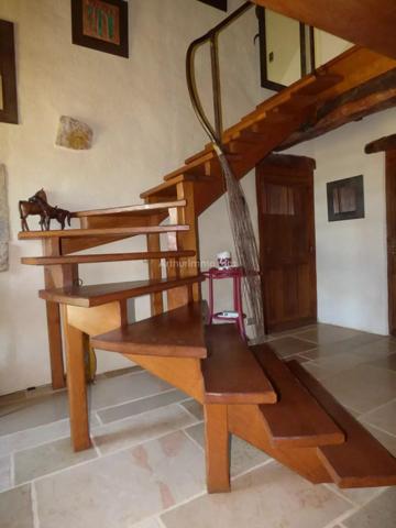 Vente Propriété 8 pièces 133 m2 à Saulieu