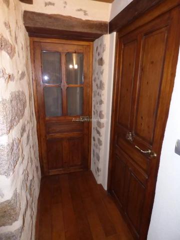 Vente Propriété 8 pièces 133 m2 à Saulieu