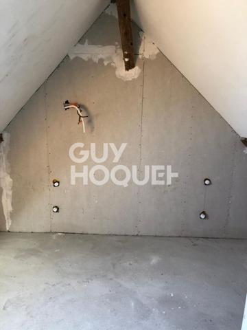 À vendre à TOURNAN, maison 228 m².