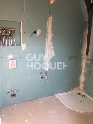 À vendre à TOURNAN, maison 228 m².