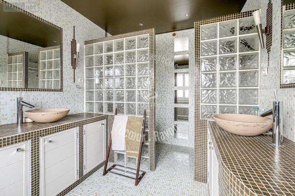 Maison à vendre à Limoges en Haute-Vienne (87100), ref : 92076-61